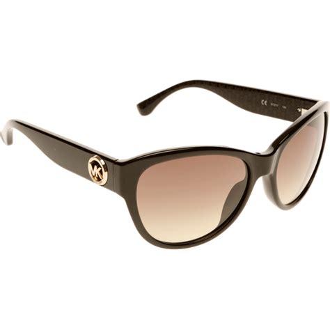 michael kors shades for men|michael kors shades prices.